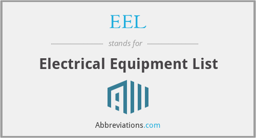 electrical-equipment-register-neca-safety-specialists